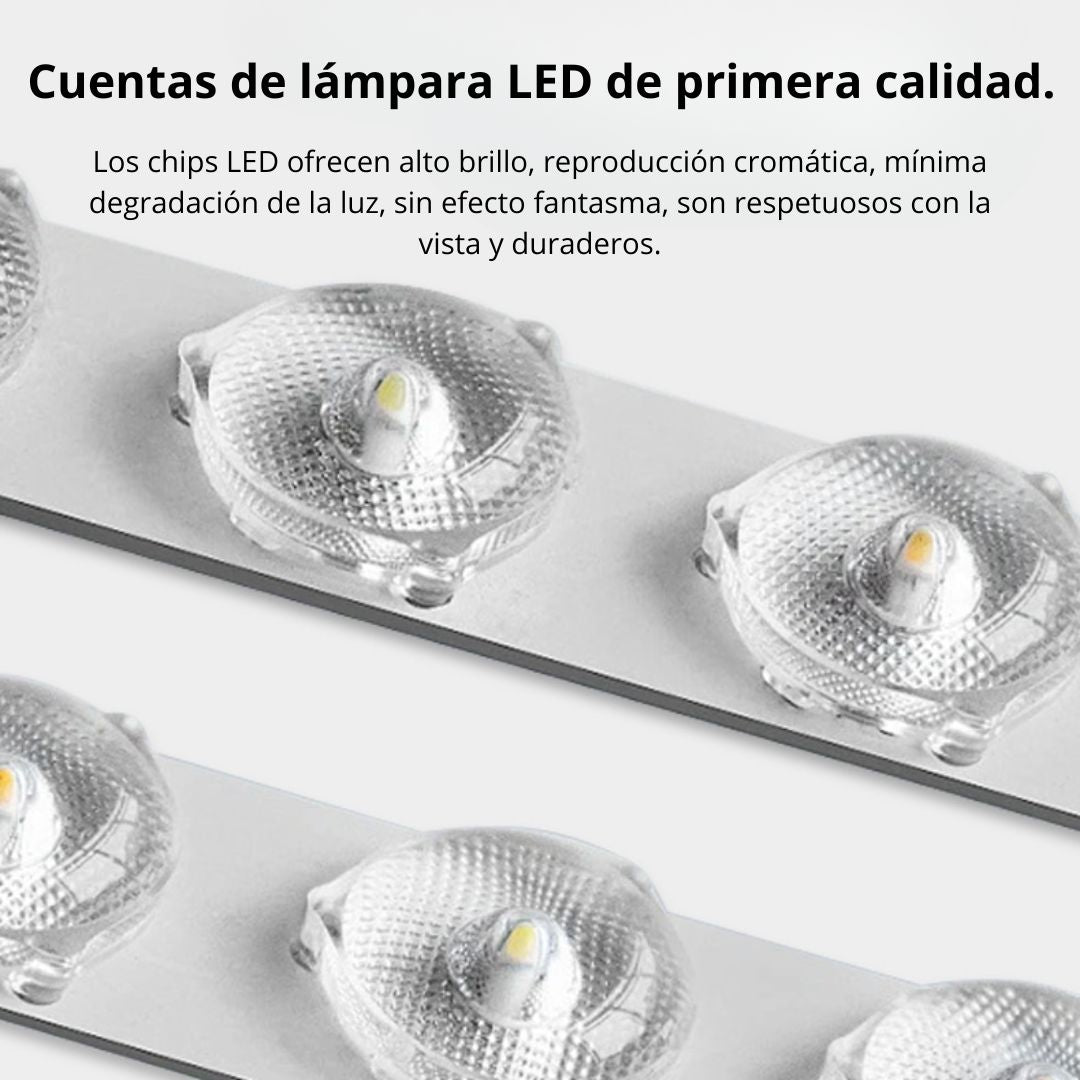 LED-Y9871