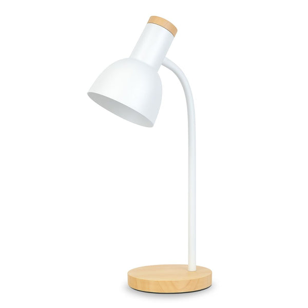 LED-Y9872