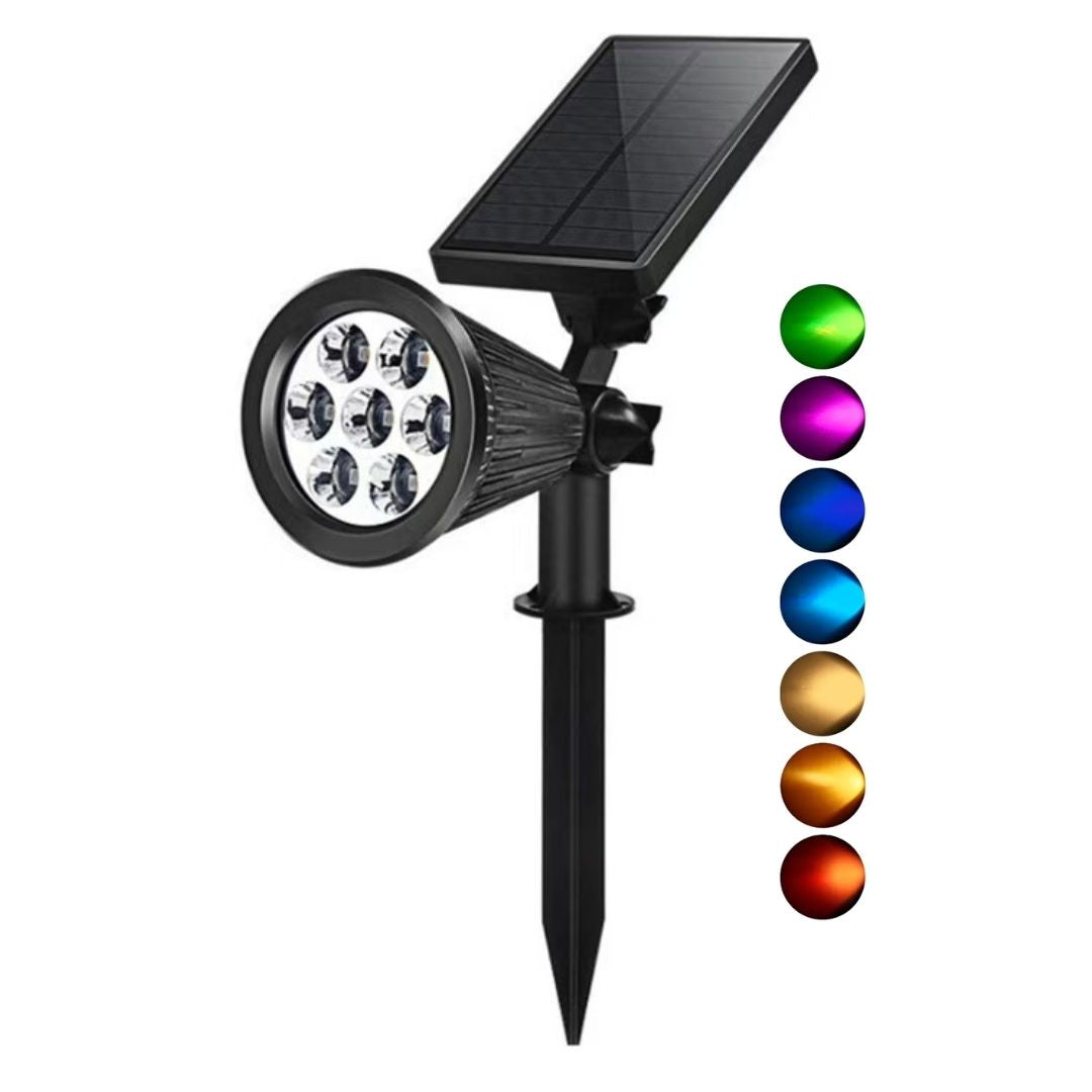 LF-07RGB