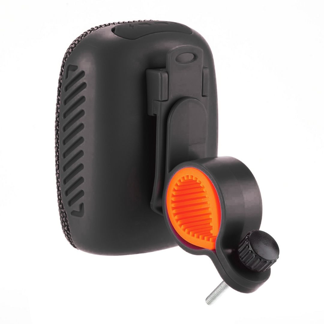 LK-392-N