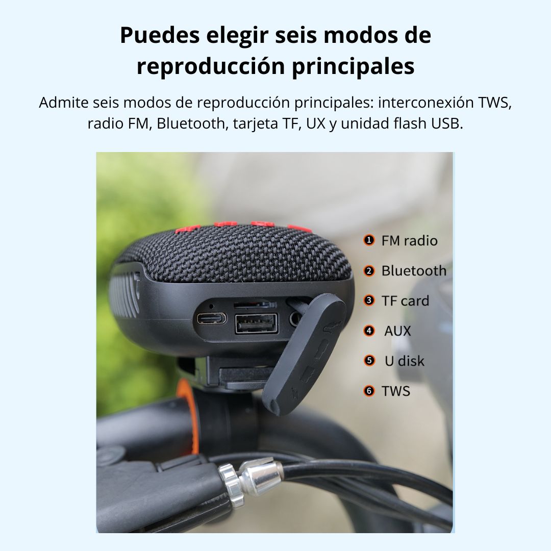 LK-392-R