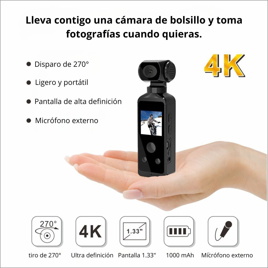 LK-AC3