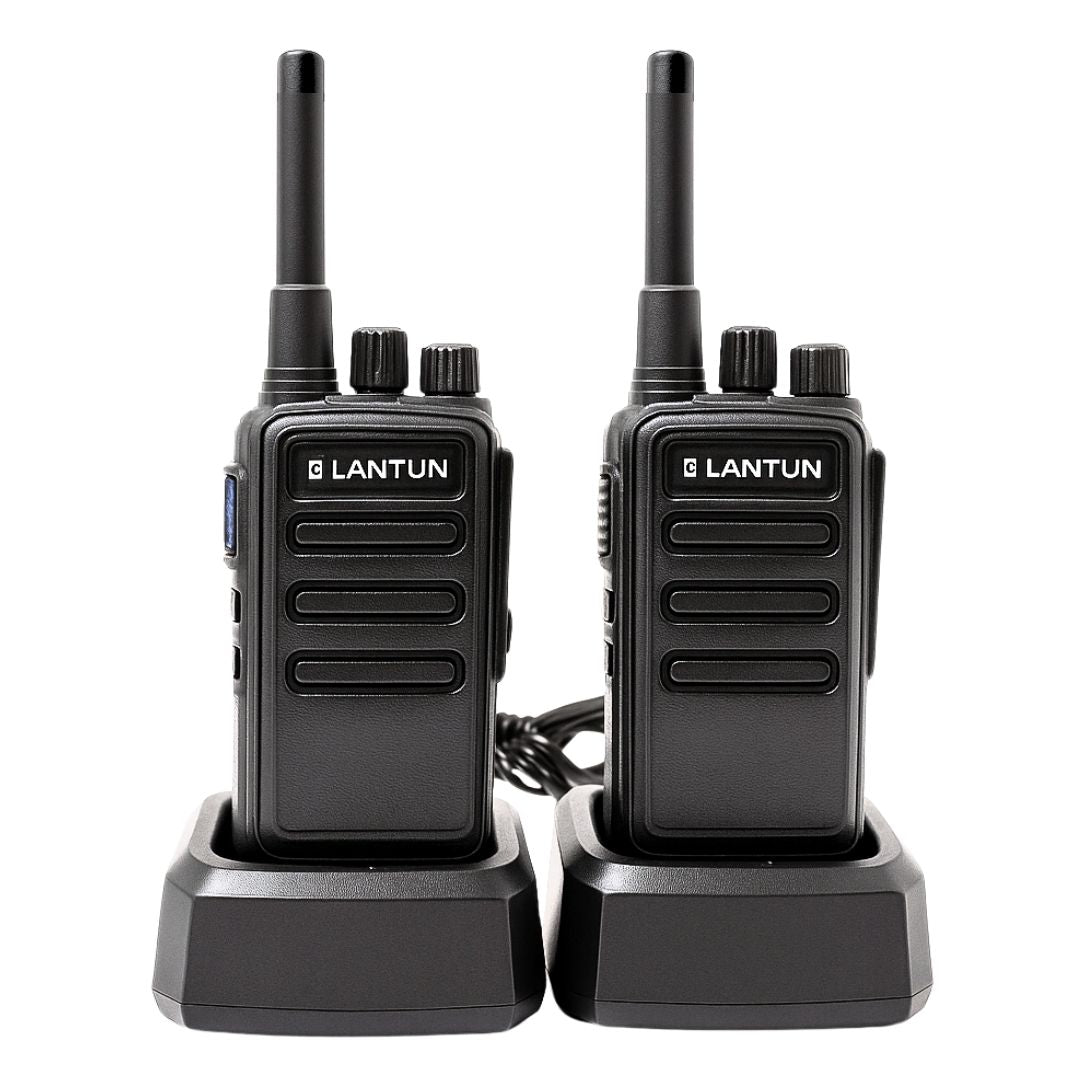 LT-V2