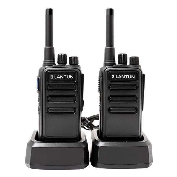 LT-V2