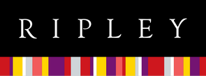 Ripley