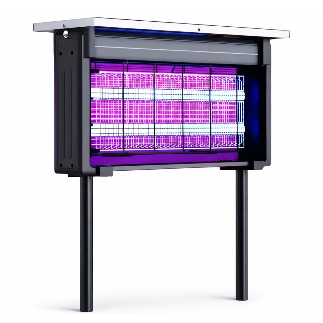 MT-601