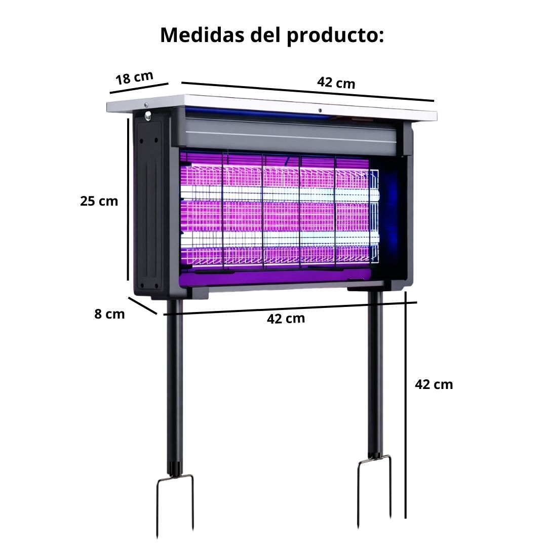 MT-601