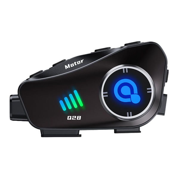 MT-Q28