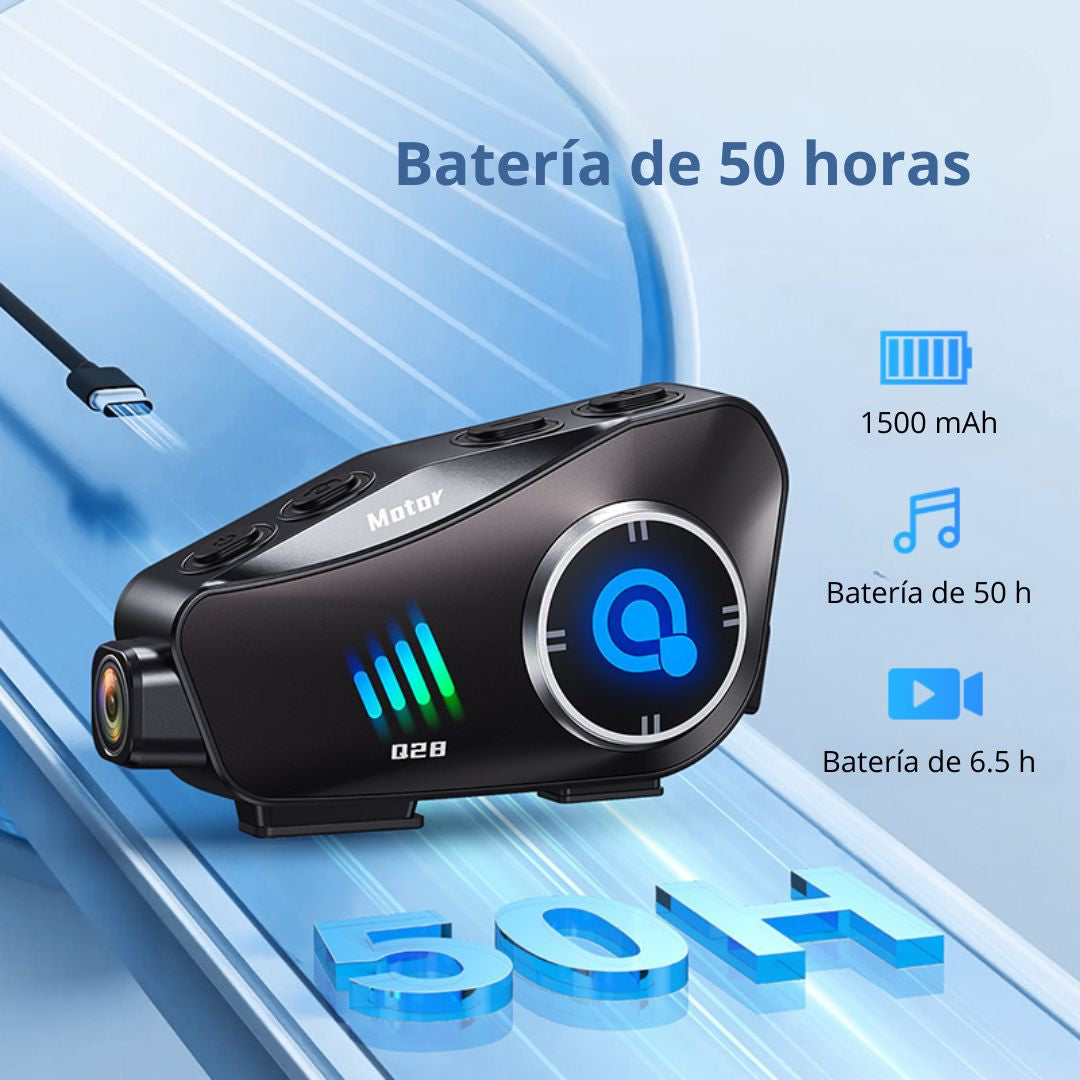 MT-Q28