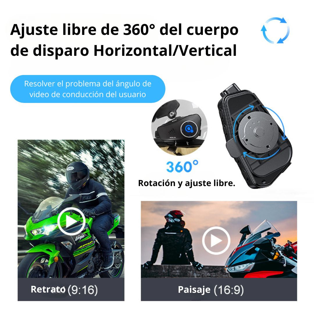 MT-Q28