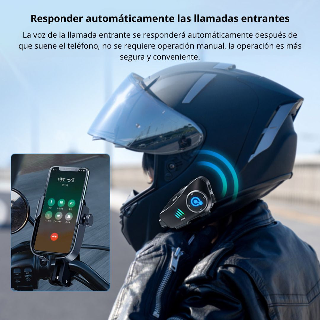 MT-Q28