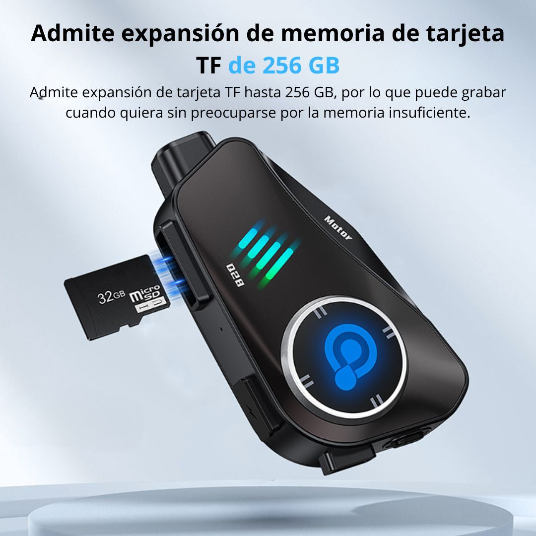 MT-Q28