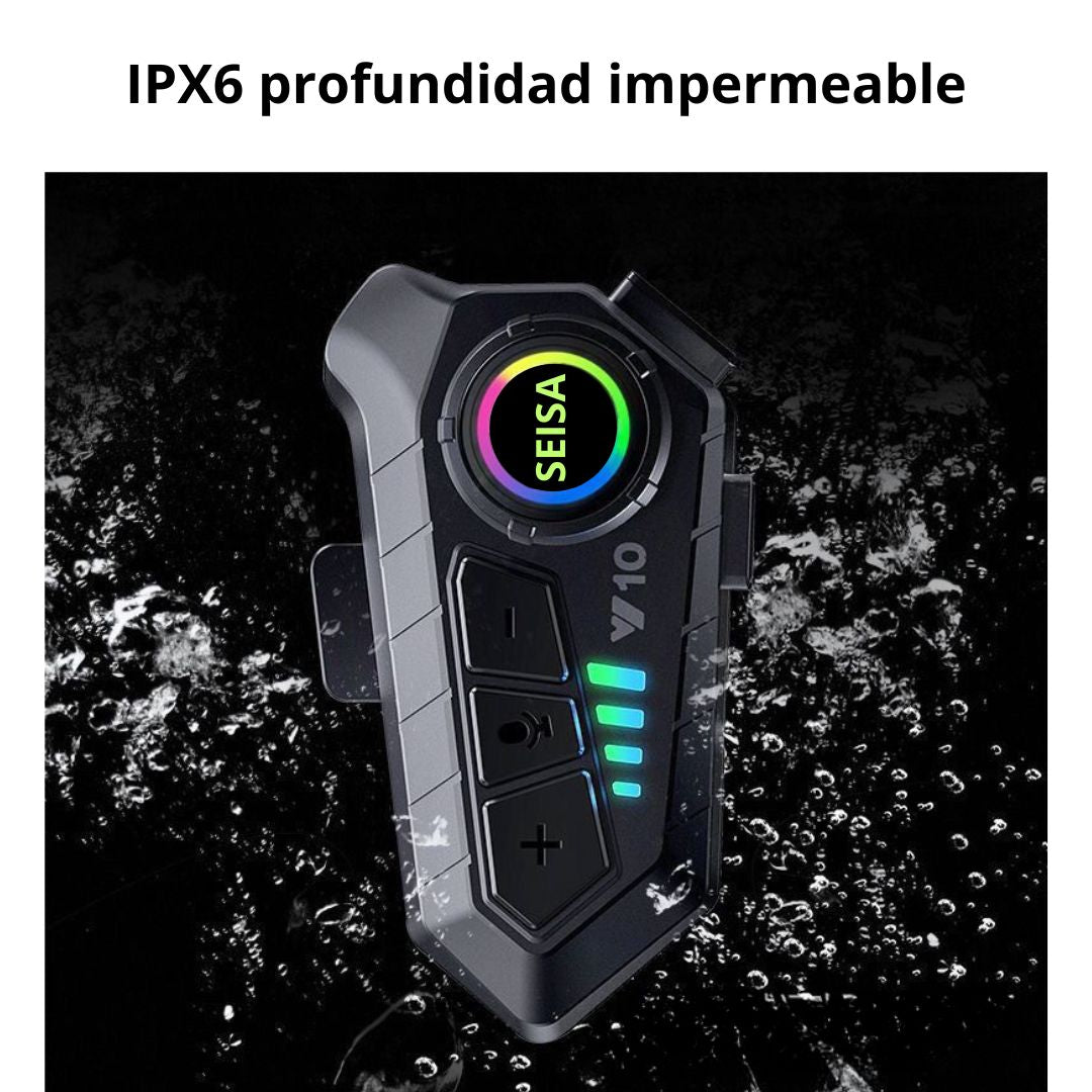 MT-Y10