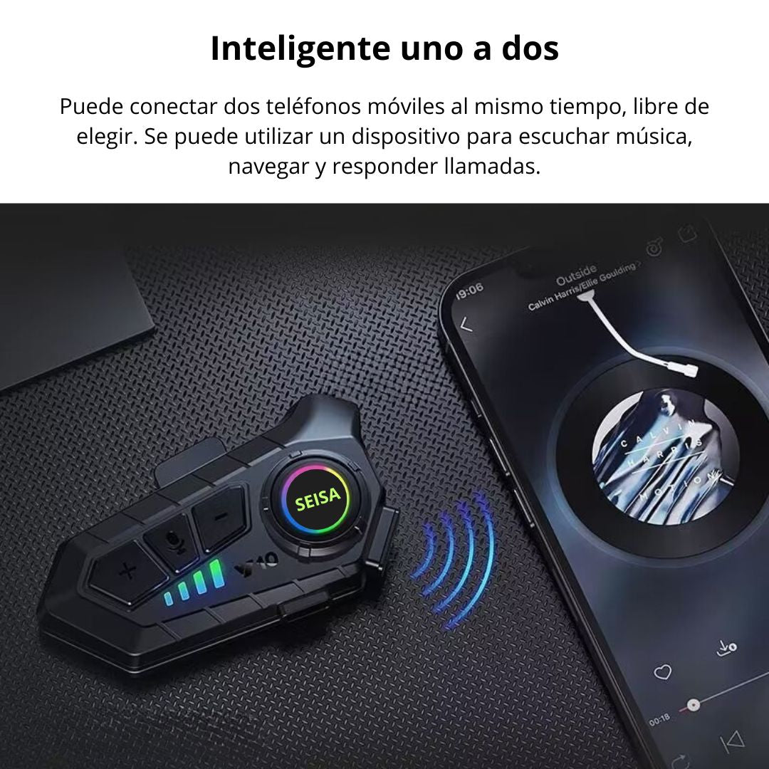 MT-Y10