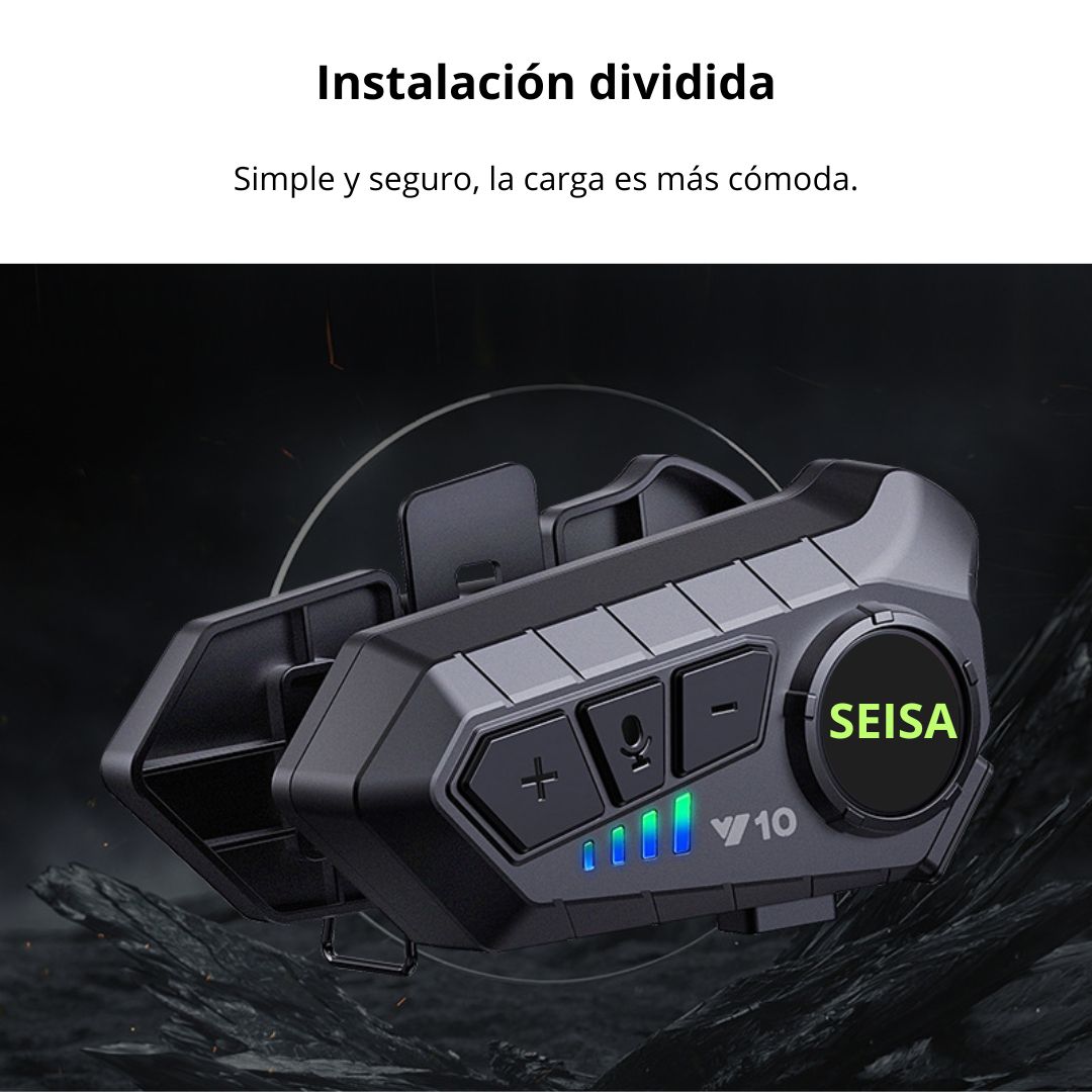 MT-Y10