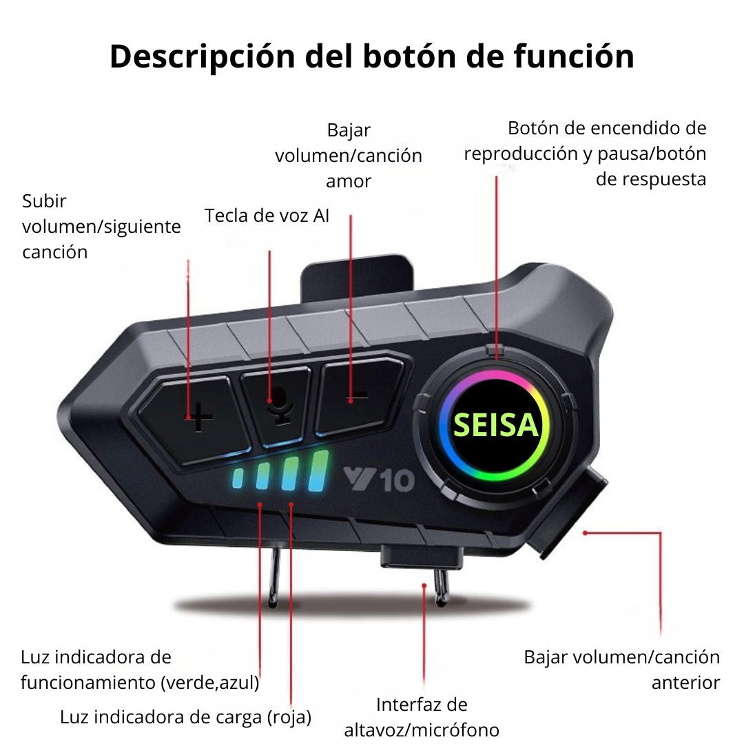 MT-Y10