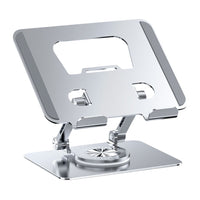 Soportes para Tablet