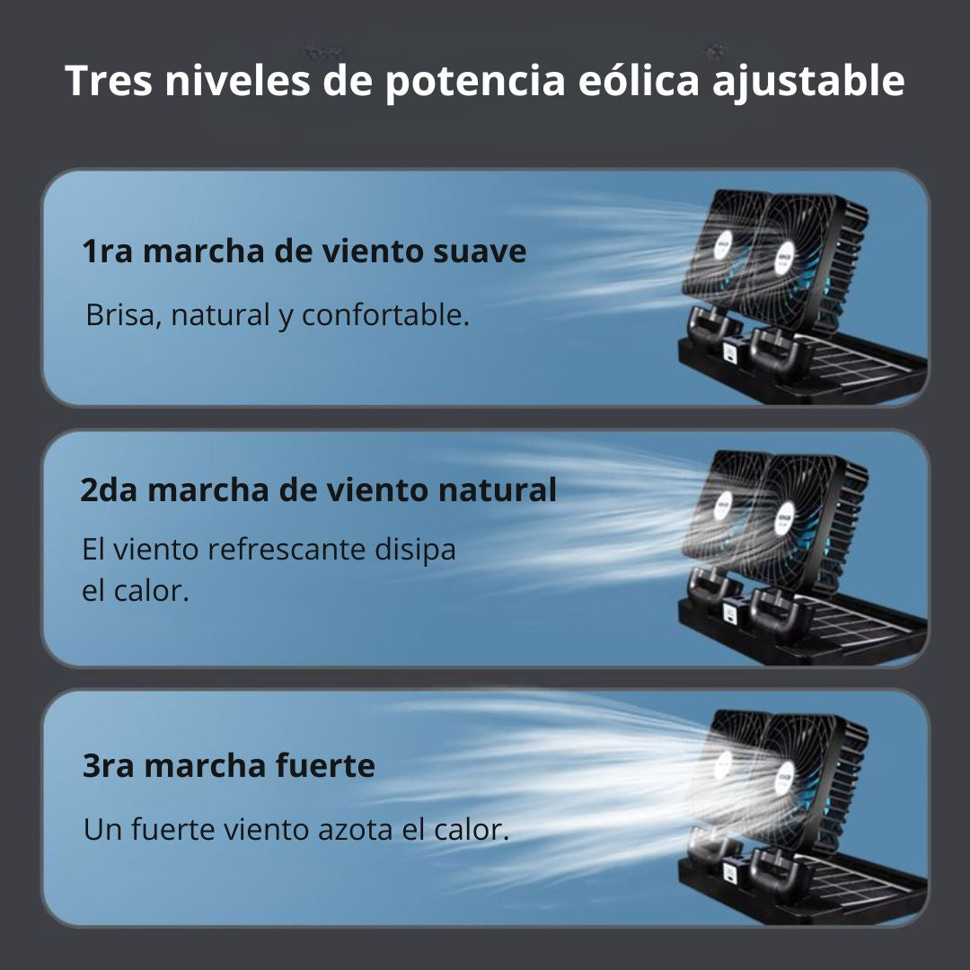 NO999
