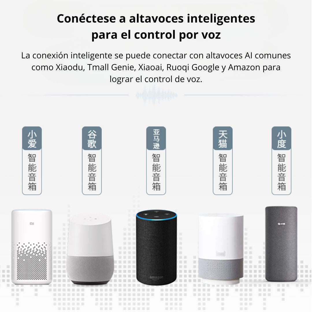 OX1021