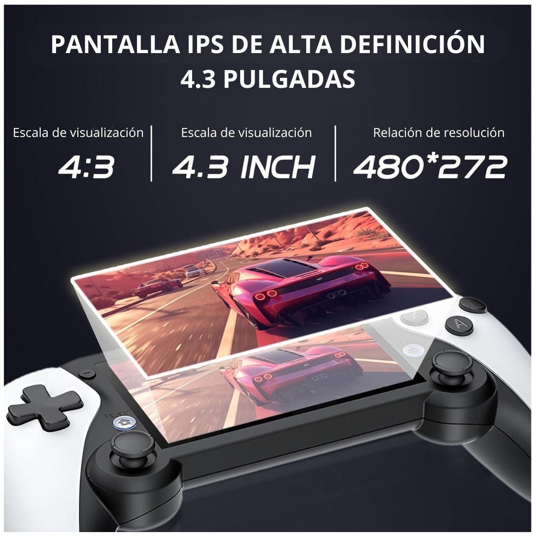 PP12329