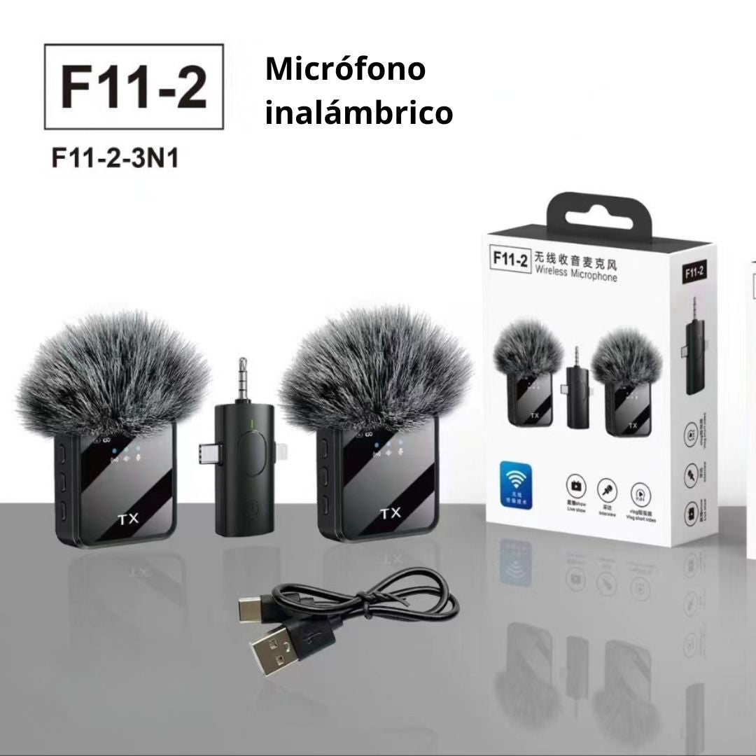 PP12333