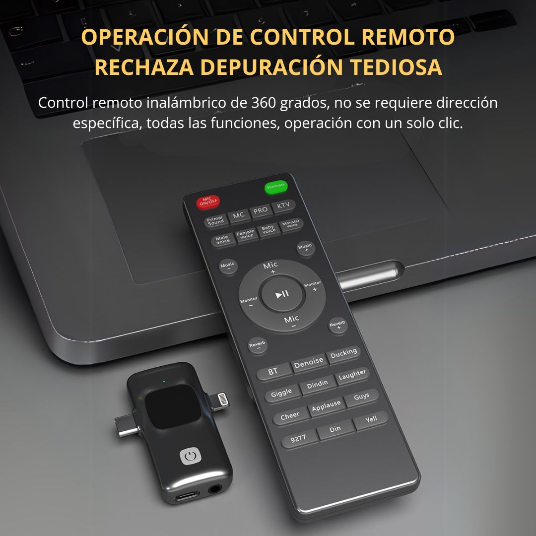 PP19701