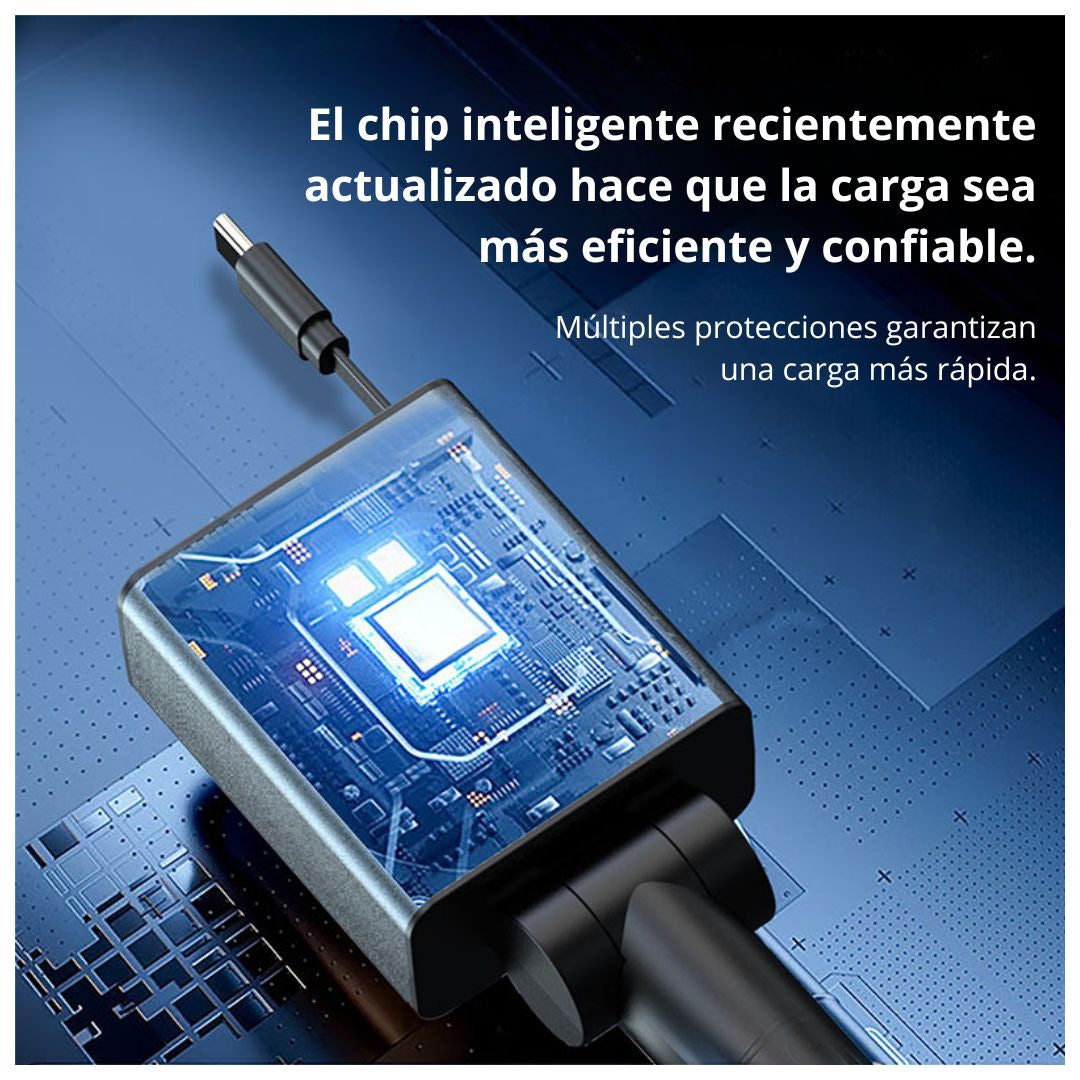 QM-K9016