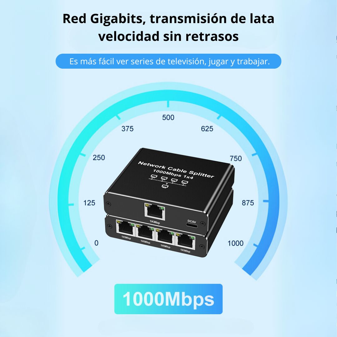 RJ45-F04