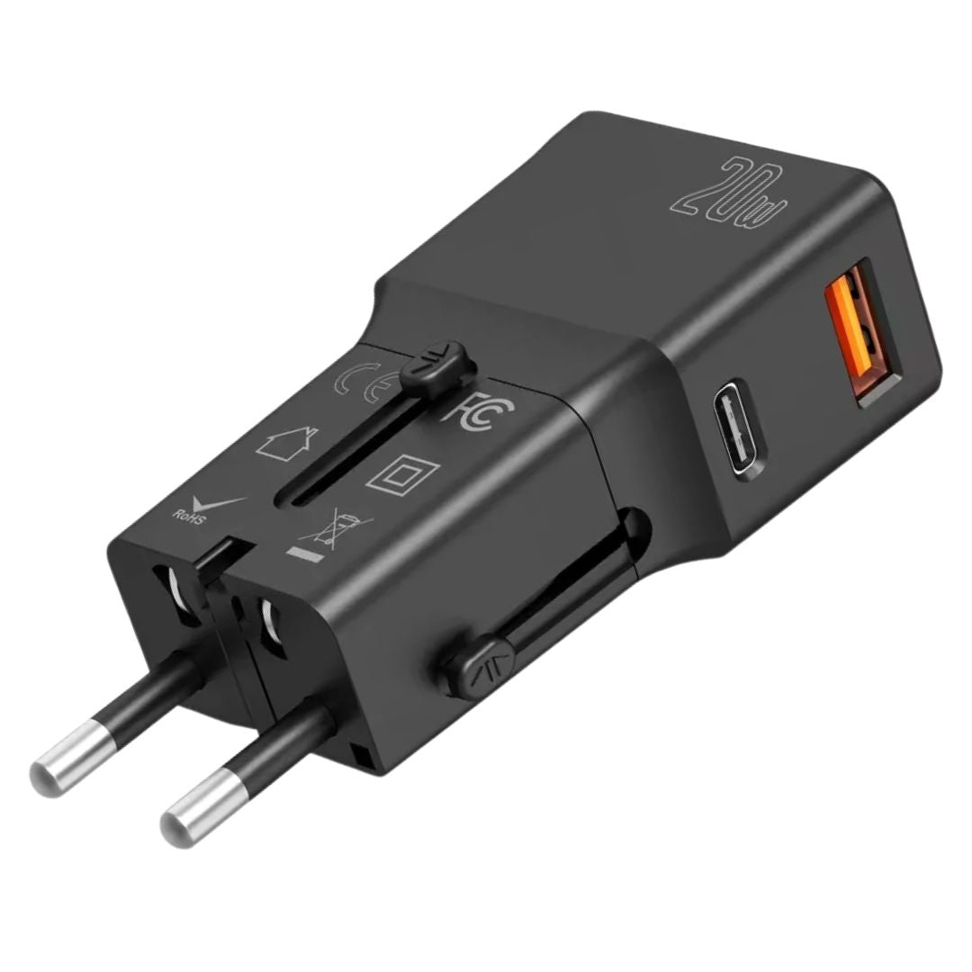 SC-C7970
