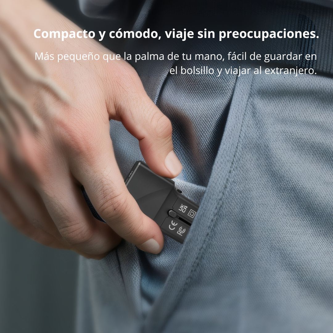 SC-C7970