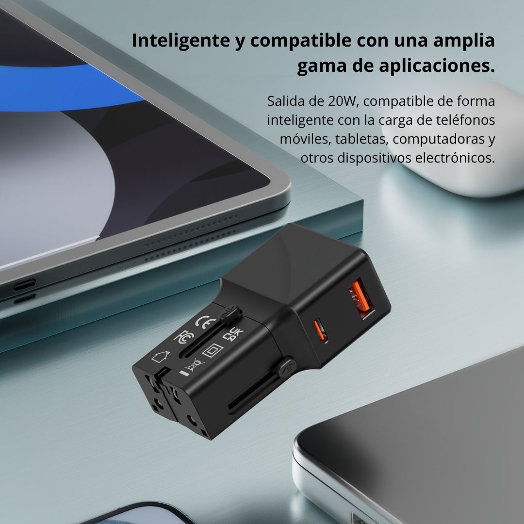 SC-C7970