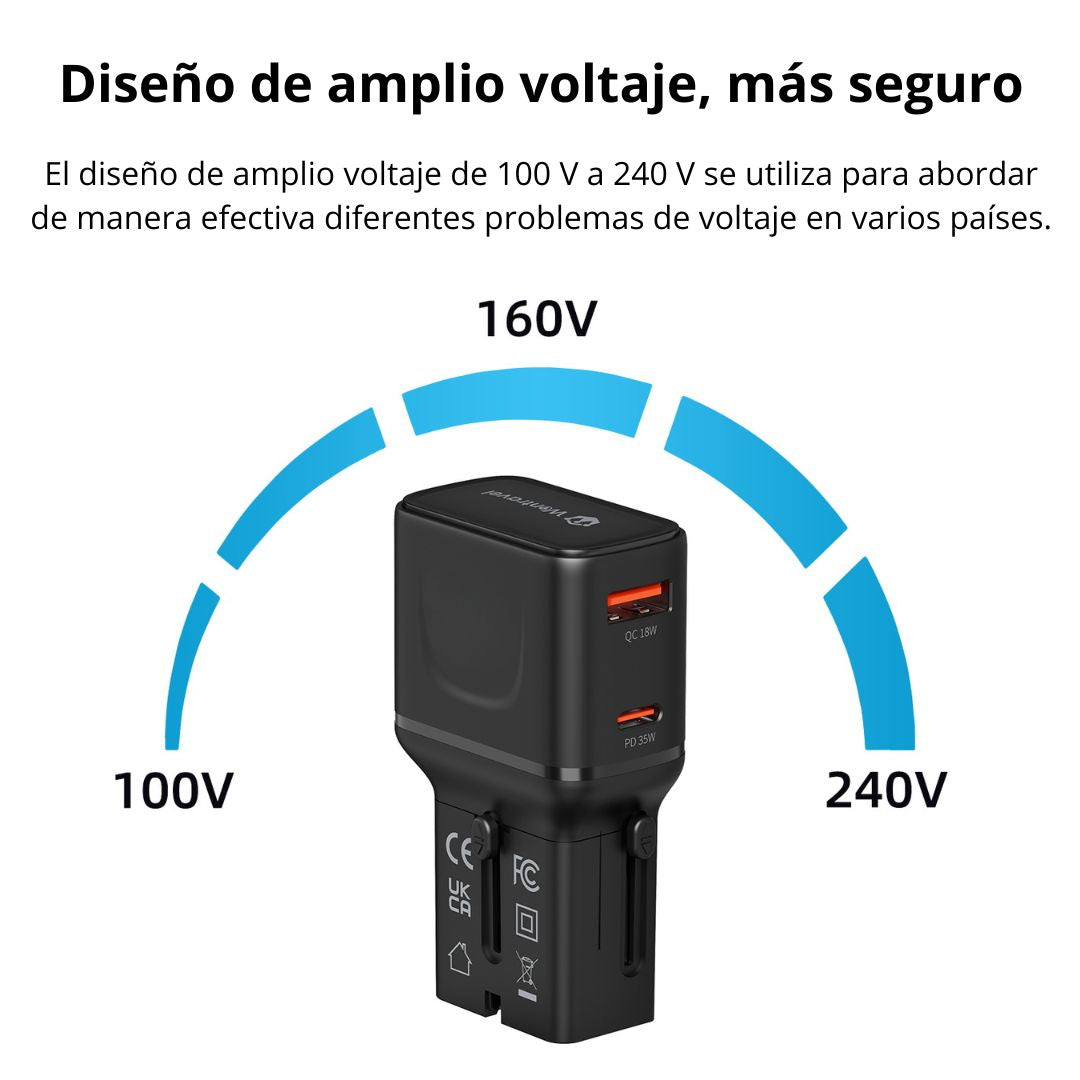 SC-C7970