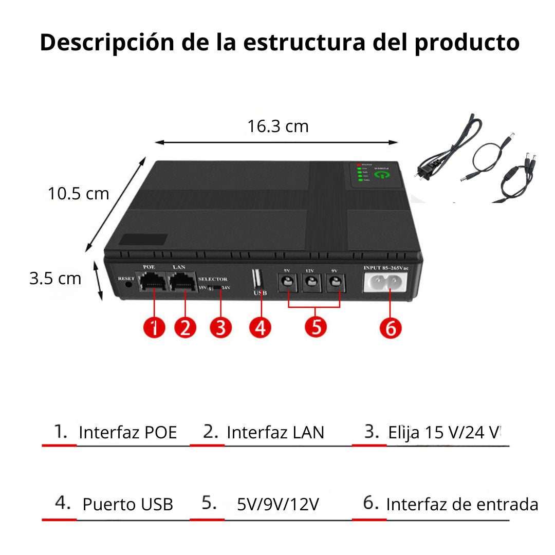 SC-DY4946