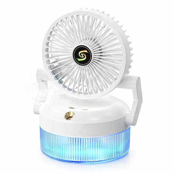SGD-168