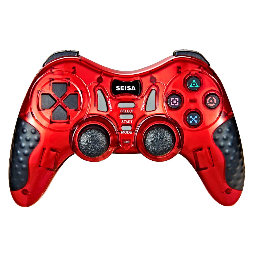 SJ-913-R