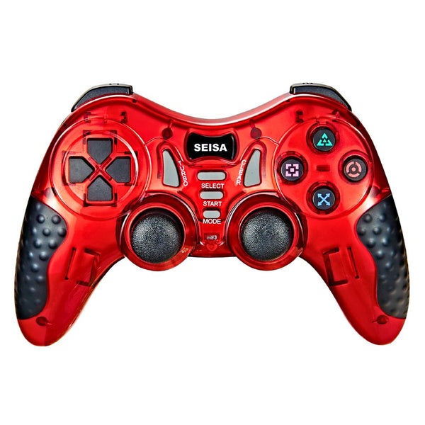 SJ-913-R