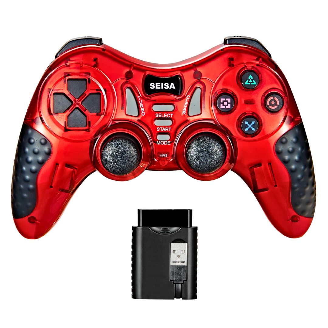 SJ-913-R
