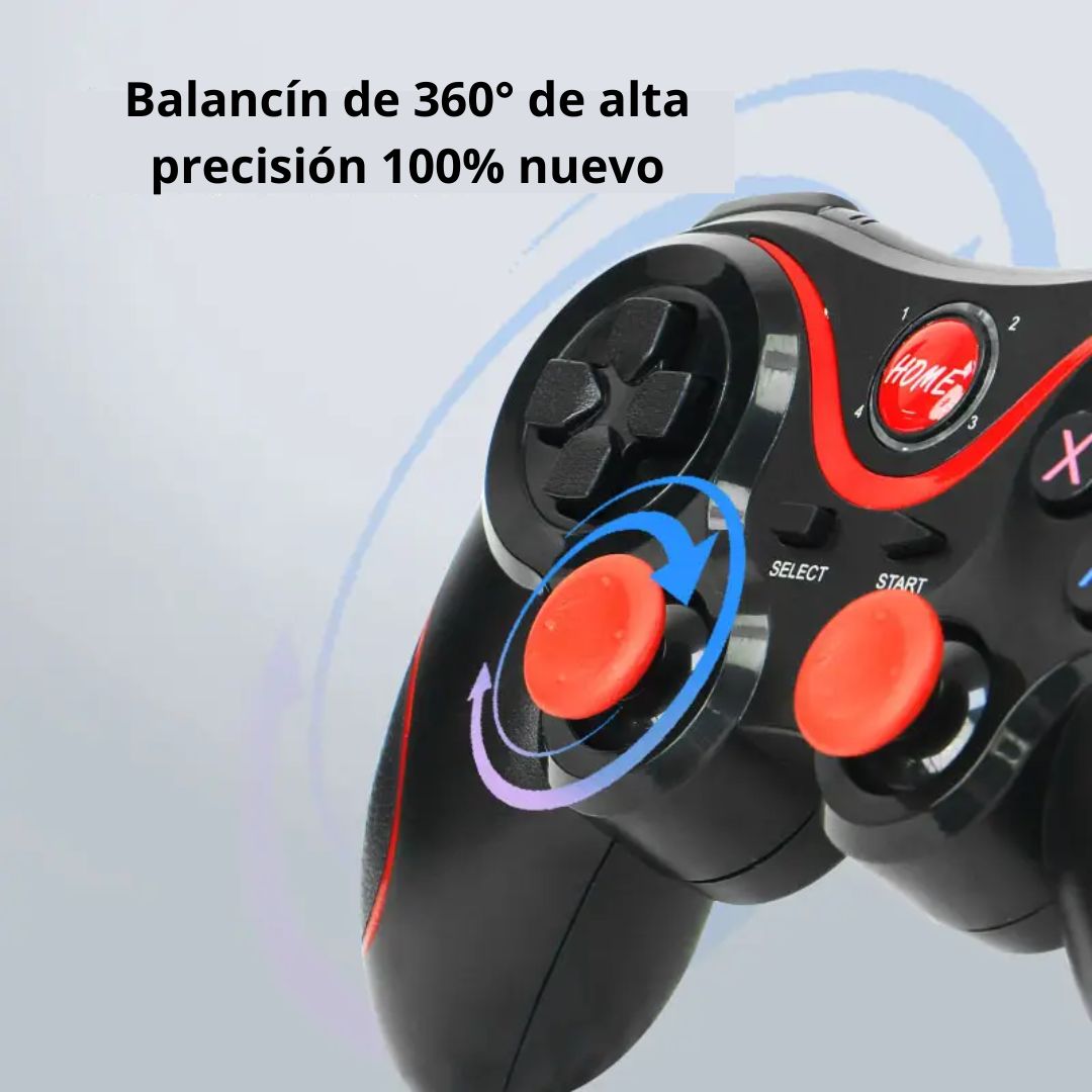 SJ-A1006B