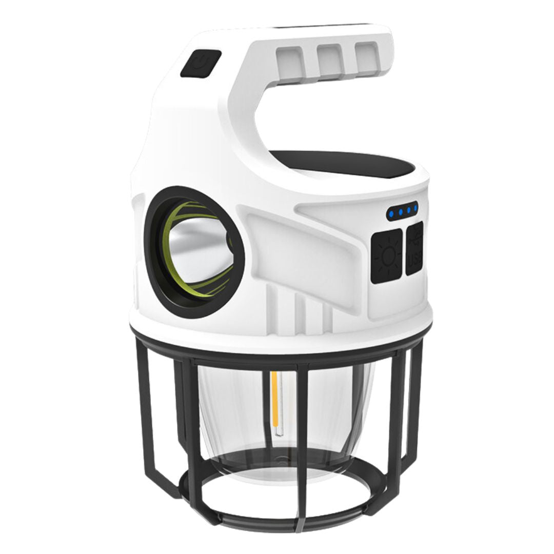 SL-008