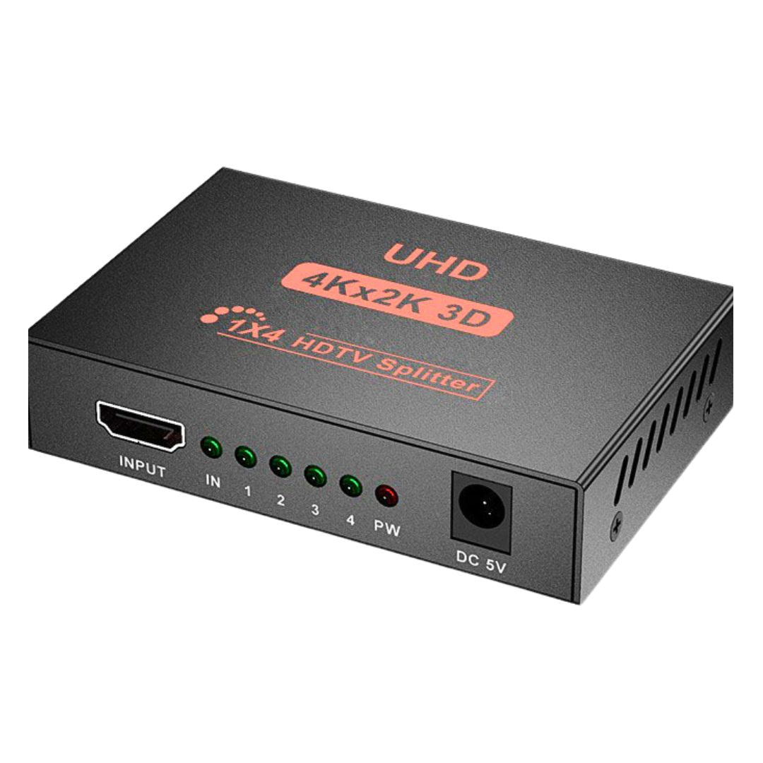 SM-C7830K
