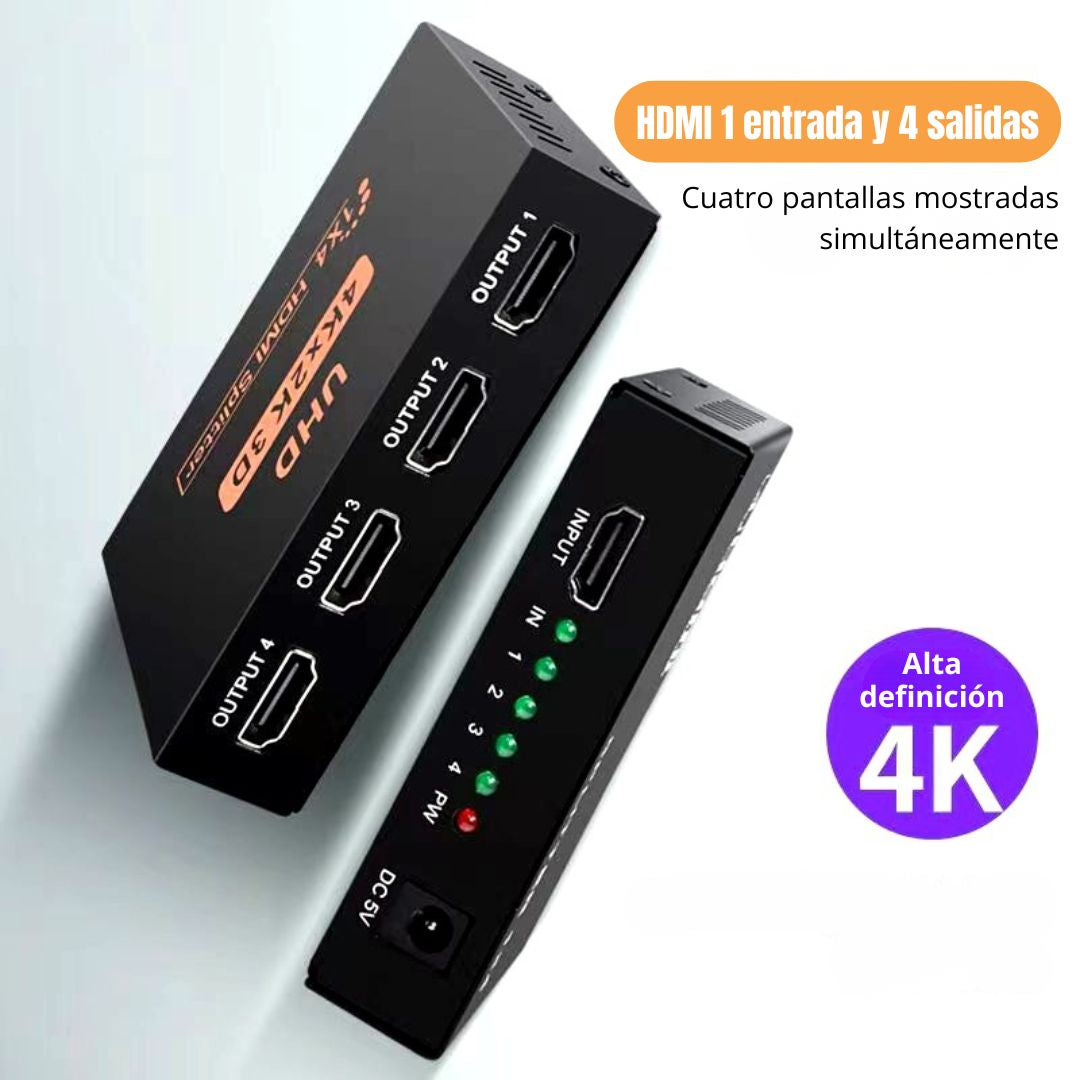 SM-C7830K