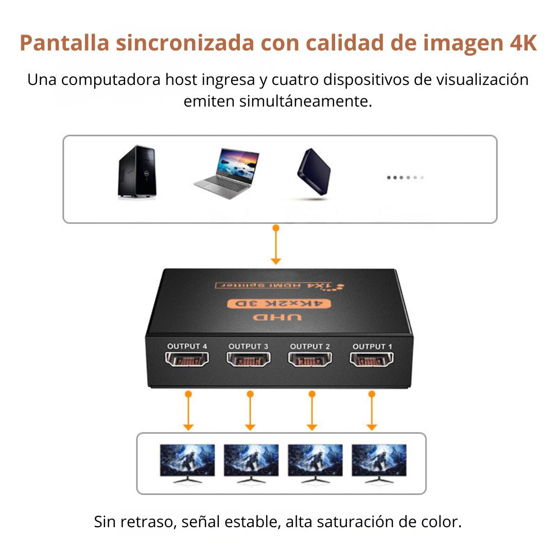 SM-C7830K