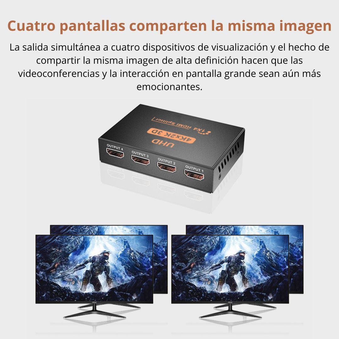 SM-C7830K