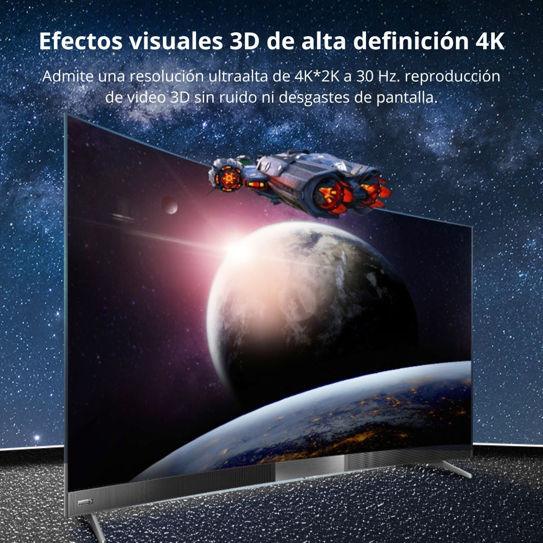 SM-C7830K