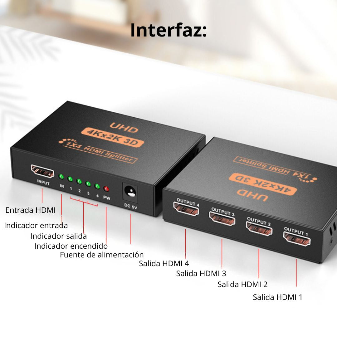 SM-C7830K