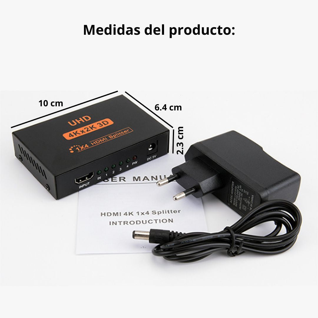 SM-C7830K