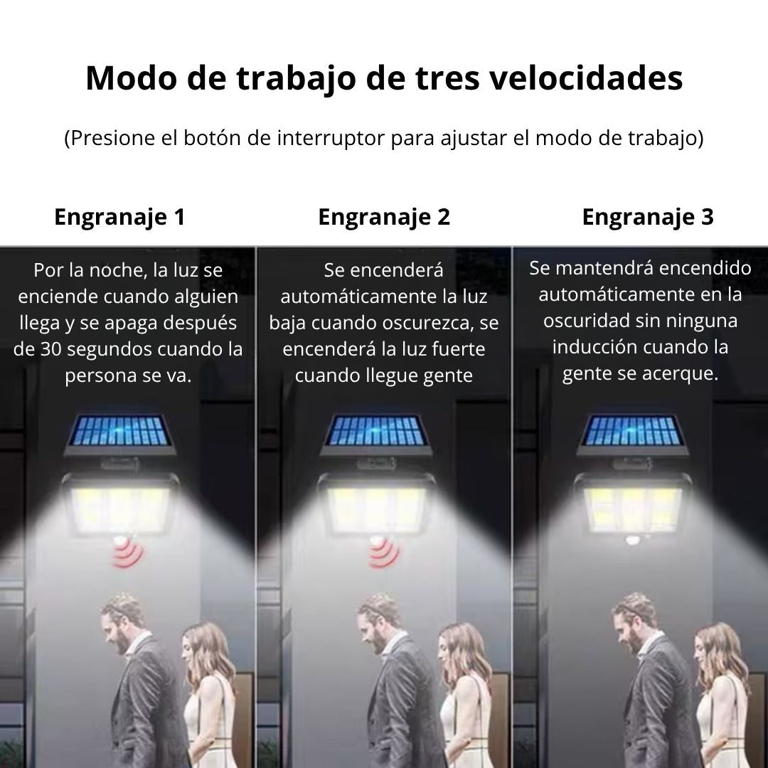 SMT-F120