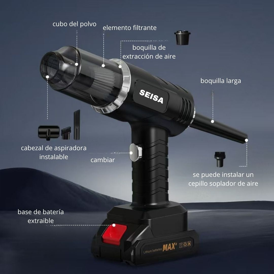 SQ-XC59