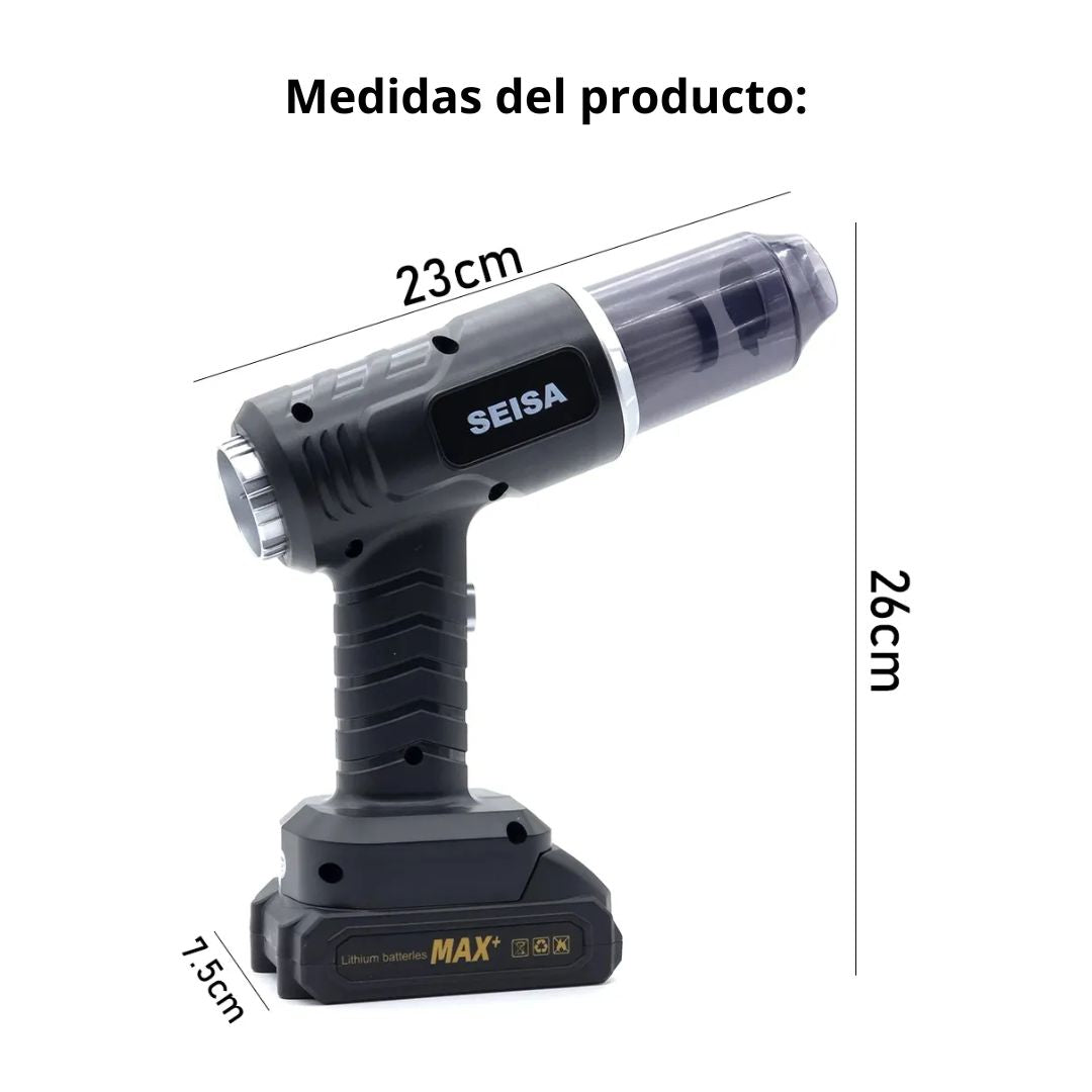 SQ-XC59