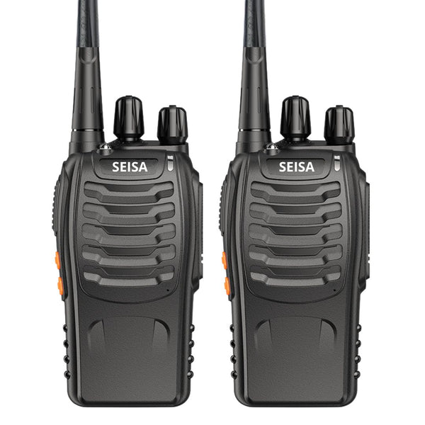 ST-B888S